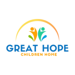 GREAT HOPE CHILDREN HOME