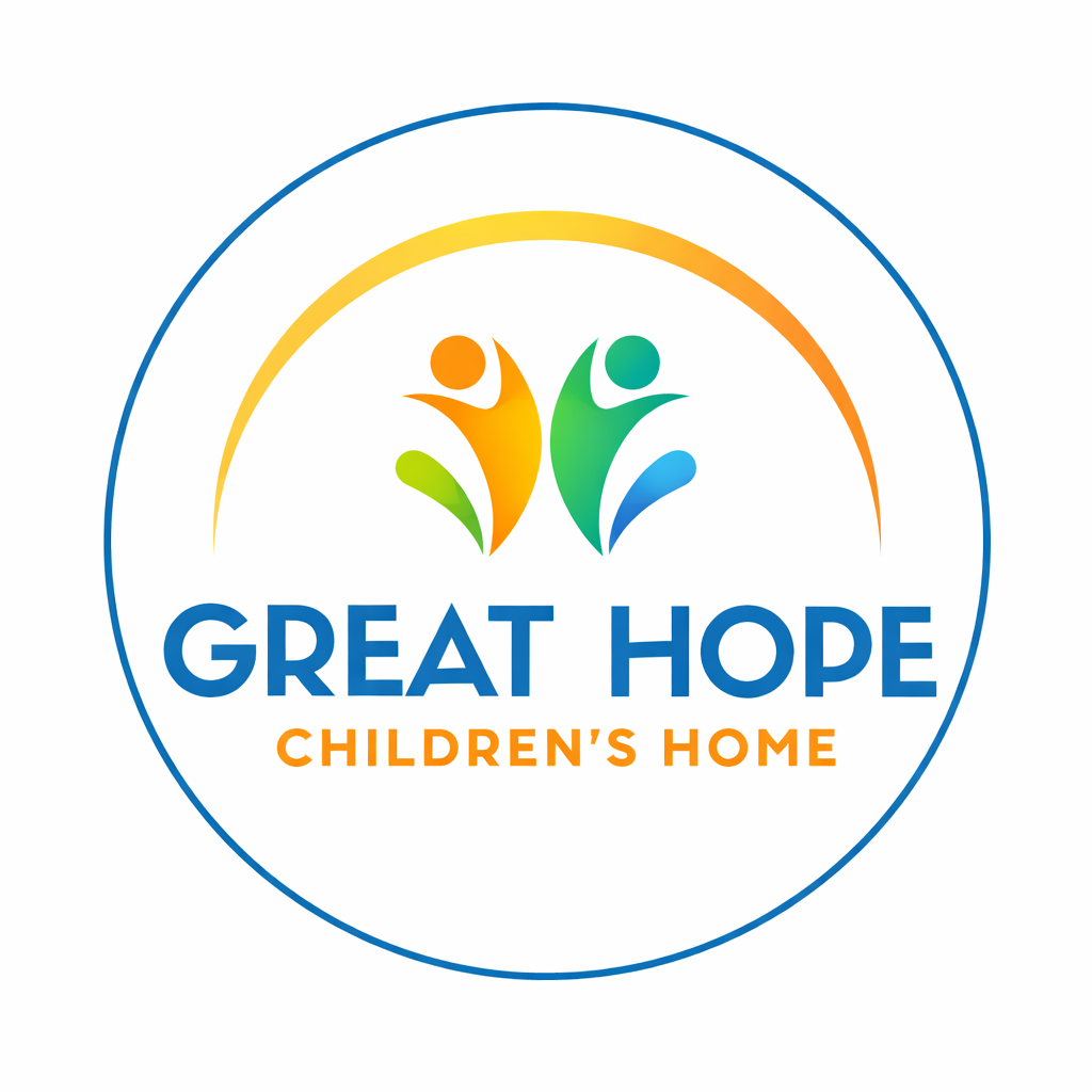 GREAT HOPE CHILDREN HOME